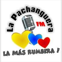 La Pachanguera FM live