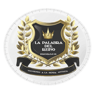 La Palabra del Reino live