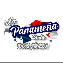La Panameña Radio live