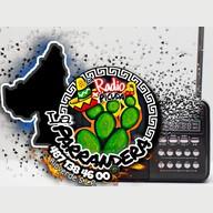 La Parrandera Oficial live