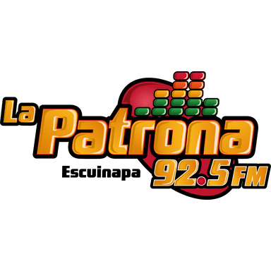 La Patrona FM Escuinapa live