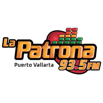 La Patrona FM Puerto Vallarta live