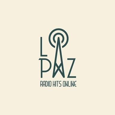 La Paz Radio Hits Online live