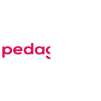 La Pedagogica Radio live