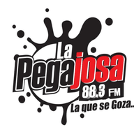 La Pegajosa 88.3 FM live