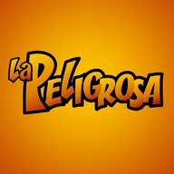 La Peligrosa live