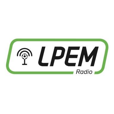 La Pelota es Mía Radio live