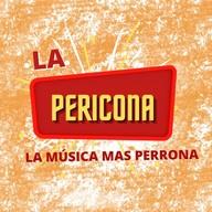 La Pericona live