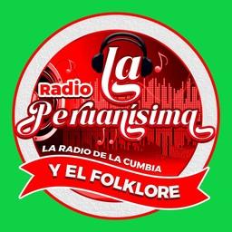 La Peruanisima live