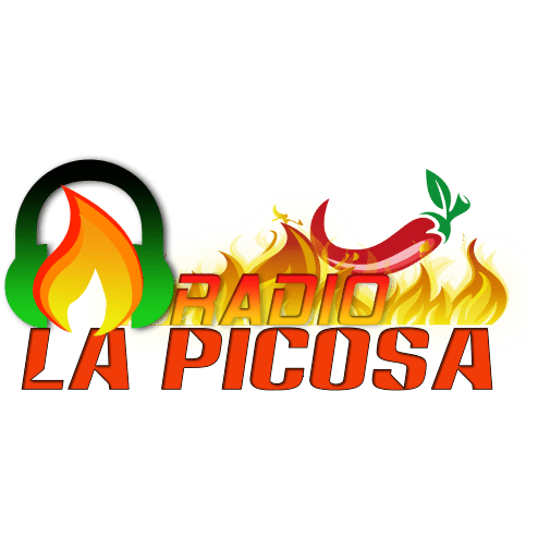 La Picosa live