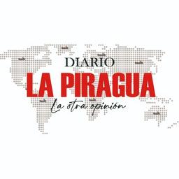 La Piragua live