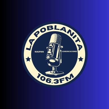 La Poblanita Naupan Puebla live