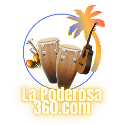 La Poderosa 360 live