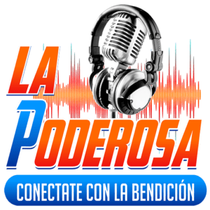 La Poderosa FM live