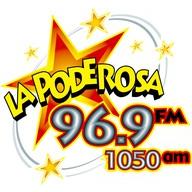 La Poderosa Mexicali live