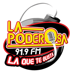 La Poderosa San Luis Potosí live