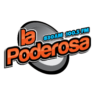 La Poderosa Tlaxiaco live