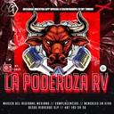 La Poderoza RV live