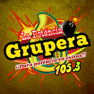 La Potencia Grupera live