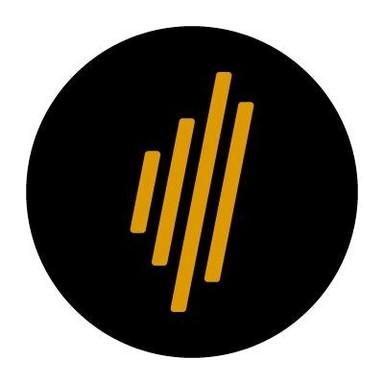 La Potente Radio live