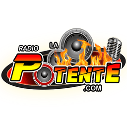 La Potente live