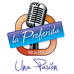 La Preferida 98.8 FM live