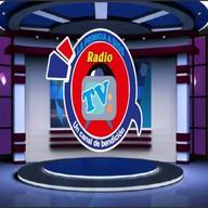 La Primicia A Dios Radio TV live