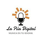 La Púa Digital live