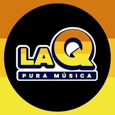 La Q 940 AM live