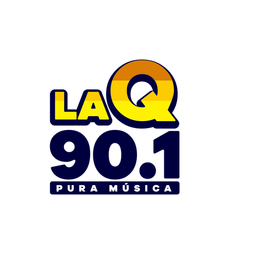 La Q – Villahermosa live