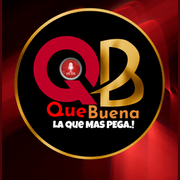 La Qué Buena! live La Qué Buena! live