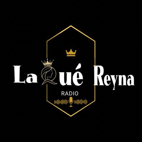 La Que Reyna Radio live