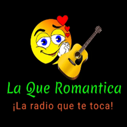 La Que Romantica live