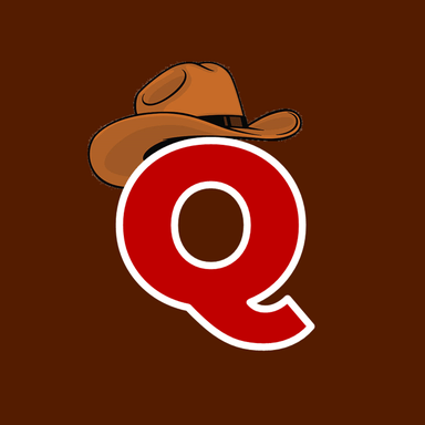 La Querida live