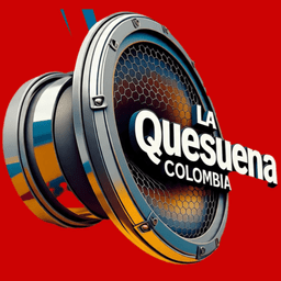 La Quesuena live