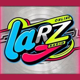 La RZ Classics MX live