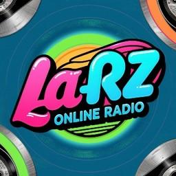 La RZ Online Radio live