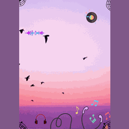 La Radio 1862 La Maquina Musical live