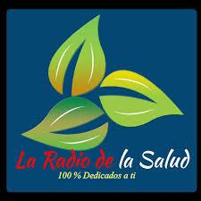 La Radio De La Salud Guatemala live