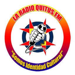 La Radio Quitus Fm live