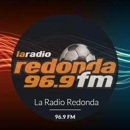 La Radio Redonda 96.9 FM live