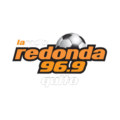 La Radio Redonda 96.9 FM live
