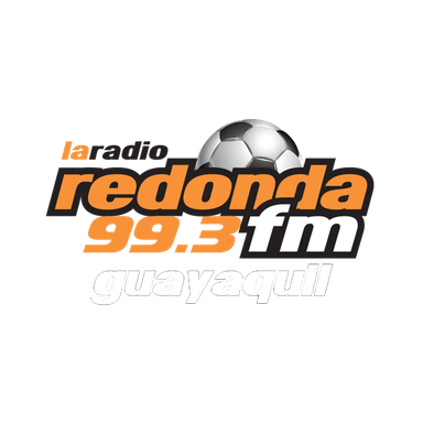 La Radio Redonda 99.3 FM live
