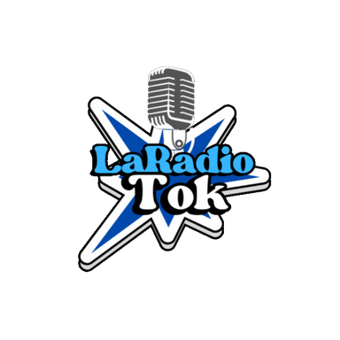 La Radio Tok live