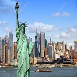 La Radio de New York live