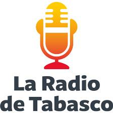 La Radio de Tabasco live
