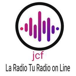 La Radio tu Radio live