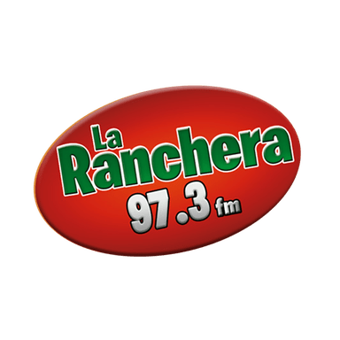 La Ranchera 97.3 FM live
