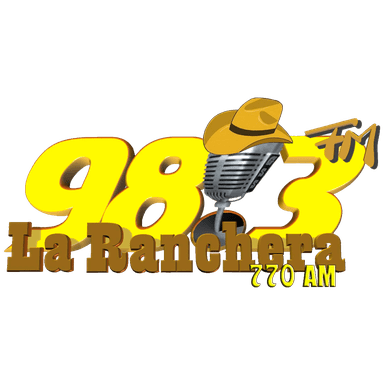 La Ranchera Apatzingán live