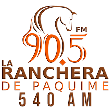 La Ranchera de Paquimé 90.5 FM live